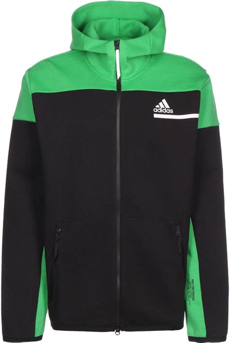 adidas kapuzenjacke herren orange|orange Jacken für Herren .